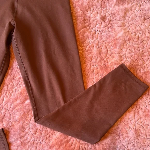 Wild fable butterbliss Leggings - Picture 4 of 8